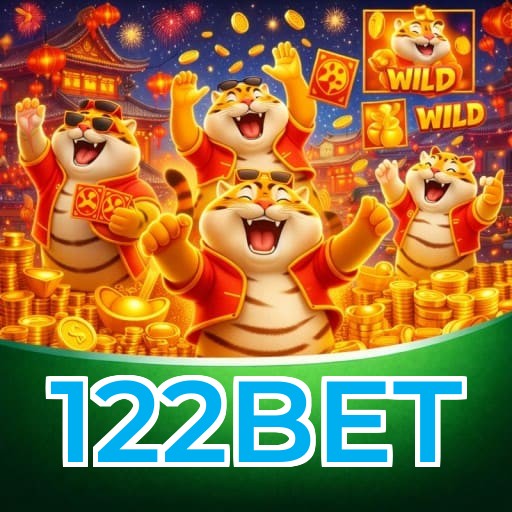 Fortune Tiger Slot Game